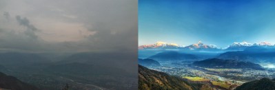 rasarit fara jertfe / rasarit cu jerfe