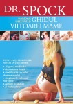 dr spock sarcina